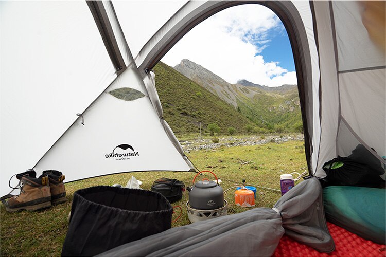 Cheap Goat Tents 